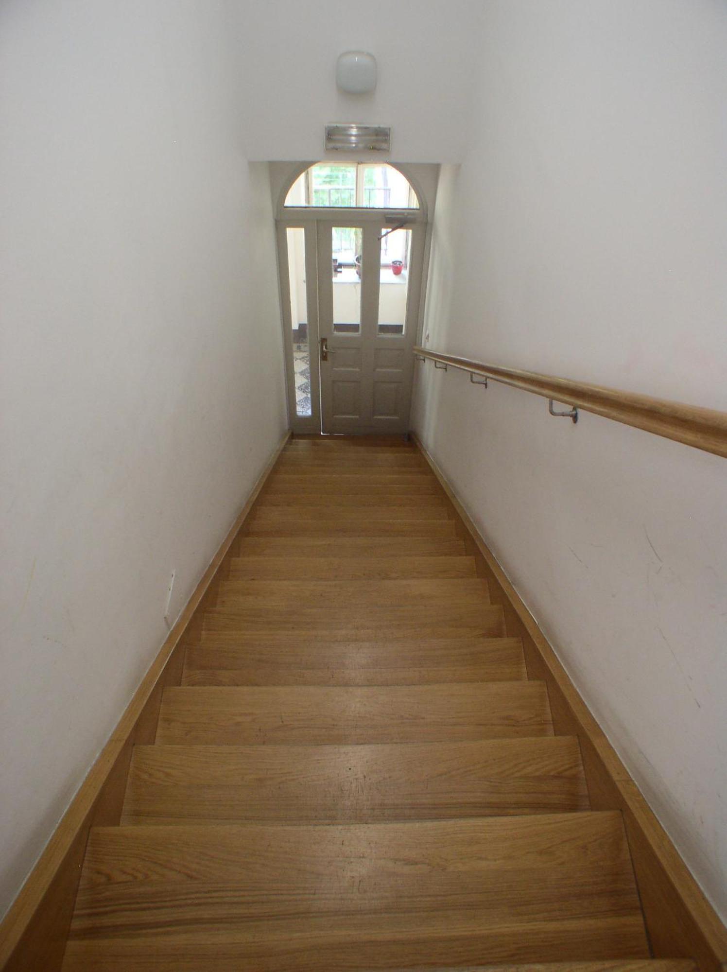 Jazzy Apartment Tour As Ljubljana Exteriör bild