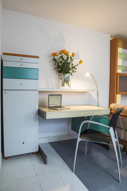 Jazzy Apartment Tour As Ljubljana Exteriör bild